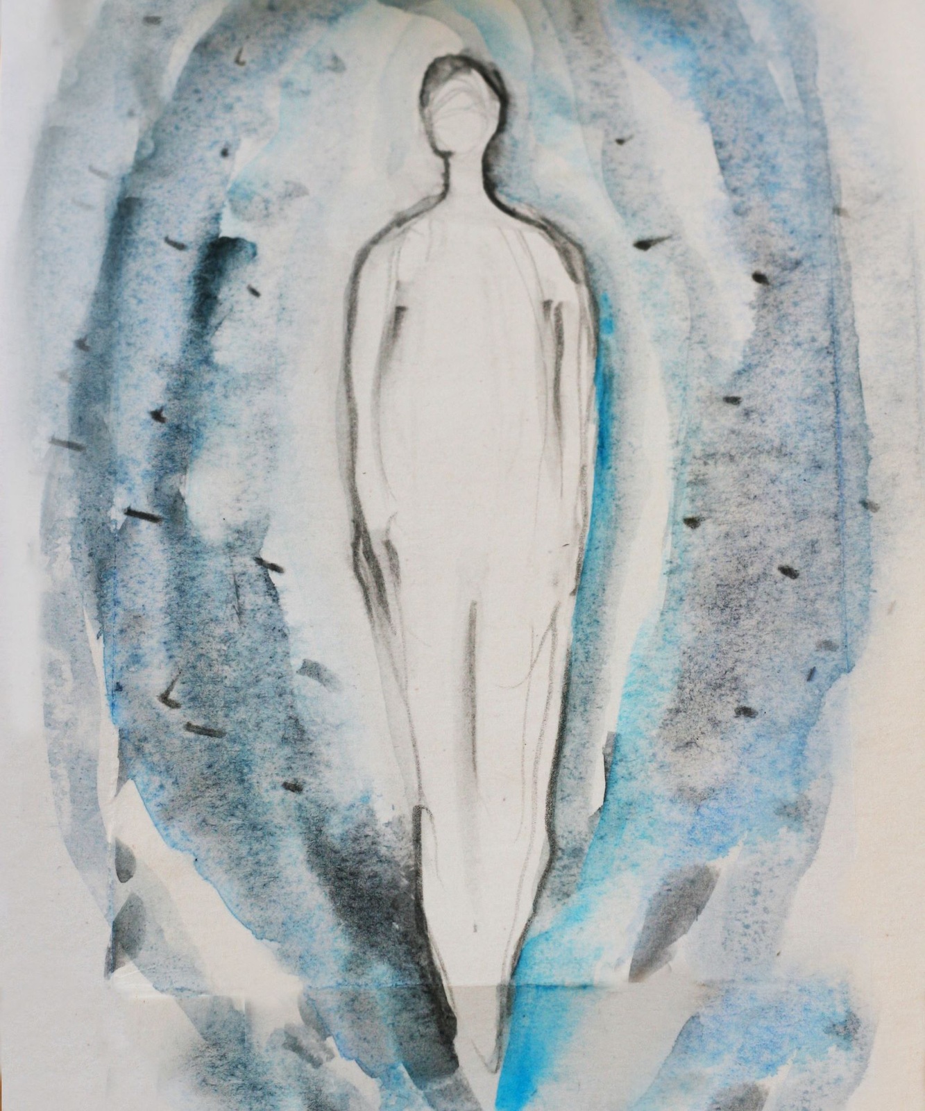 Kurs «Traumaspezifische Prozessorientierte Begleitung, Seminar 1»